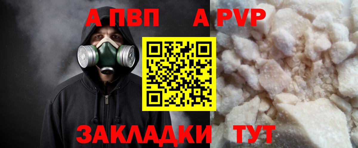 A PVP СК КРИС Курчалой