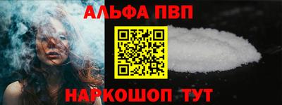 не бодяженный Дубна