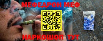 не бодяженный Дубна