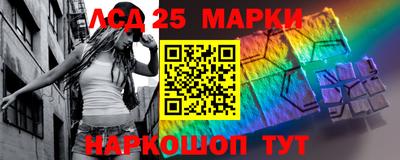 не бодяженный Дубна