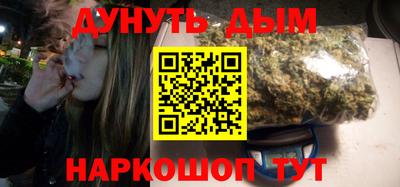 не бодяженный Дубна