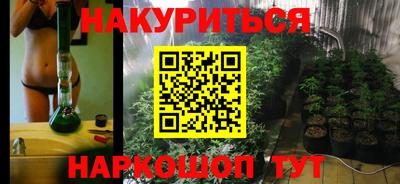 не бодяженный Дубна