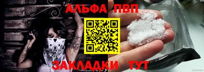 не бодяженный Дубна