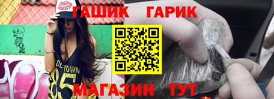 не бодяженный Дубна