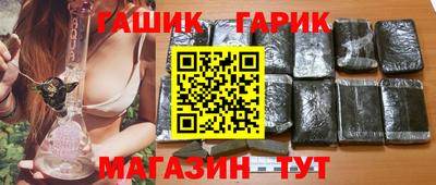 не бодяженный Дубна