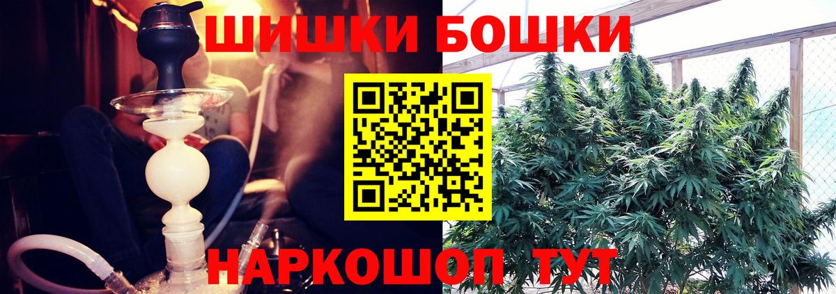 Бошки марихуана сатива  Конопля LSD WEED  Курчалой  Вход с VPN  Бошки марихуана MAZAR 